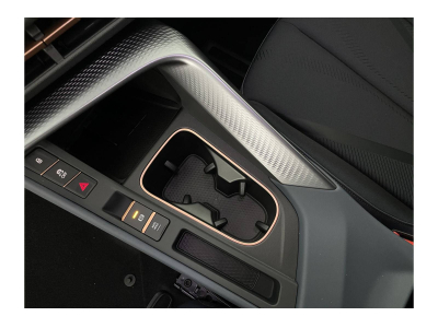 Cupra Terramar 2.0 TSI DSG 265 VZ 4Drive