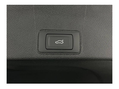 Cupra Terramar 2.0 TSI DSG 265 VZ 4Drive