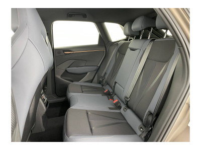 Cupra Terramar 2.0 TSI DSG 265 VZ 4Drive