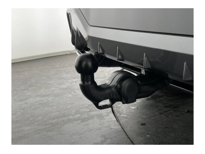 Cupra Terramar 2.0 TSI DSG 265 VZ 4Drive