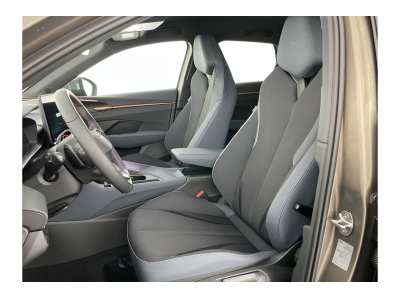 Cupra Terramar 2.0 TSI DSG 265 VZ 4Drive