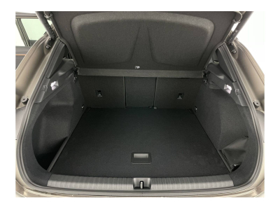 Cupra Terramar 2.0 TSI DSG 265 VZ 4Drive