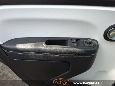 Renault Twingo 65 zen