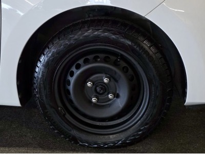 Hyundai i10 1.0 AUTO CLIM NAVI