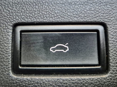 Volkswagen Arteon SHOOTING BREAK 2.0 TDI 200 4MOTION DSG R-LINE HEAD UP PANO CUIR NAVI