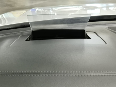 Volkswagen Arteon SHOOTING BREAK 2.0 TDI 200 4MOTION DSG R-LINE HEAD UP PANO CUIR NAVI