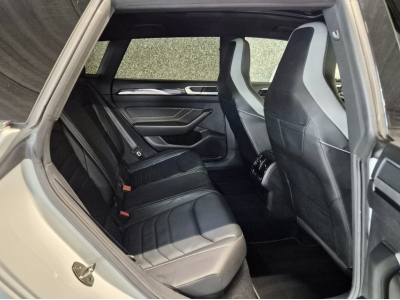 Volkswagen Arteon SHOOTING BREAK 2.0 TDI 200 4MOTION DSG R-LINE HEAD UP PANO CUIR NAVI