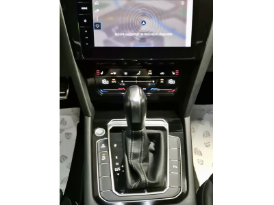 Volkswagen Arteon SHOOTING BREAK 2.0 TDI 200 4MOTION DSG R-LINE HEAD UP PANO CUIR NAVI