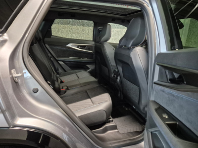 Renault Austral HYBRID E-TECH ESPRIT ALPINE FULL PANO NAVI