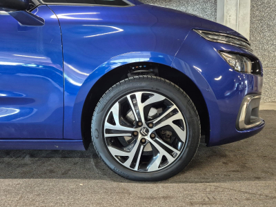 Citroën C4 Picasso 1.6 BLUEHDI 120 PANO LED NAVI