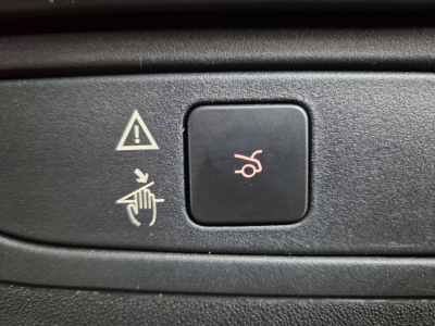 Citroën C4 Picasso 1.6 BLUEHDI 120 PANO LED NAVI