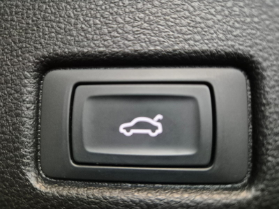 Audi Q5 SPORTBACK 50 E-HYBRID QUATTRO S-LINE CUIR NAVI