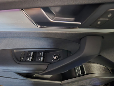 Audi Q5 SPORTBACK 50 E-HYBRID QUATTRO S-LINE CUIR NAVI