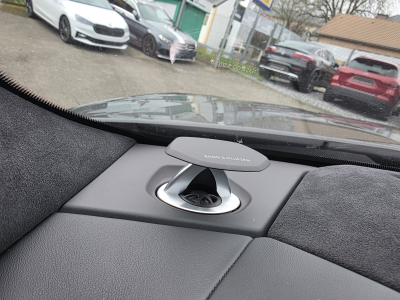 Lamborghini Urus Urus S 3D B&O PANO 360CAM CERAMIQUE