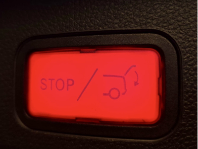 Mercedes-Benz C 200 d T Kombi AVANTGARDE LED CUIR NAVI