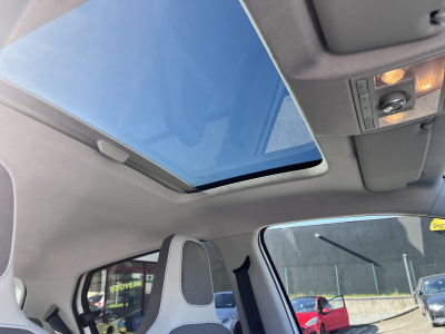 Volkswagen e-up! CLIM NAVI ELECTRIC