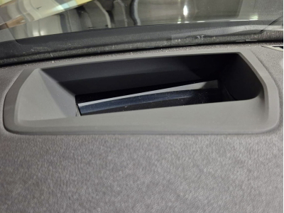 BMW 330 D 6 cyl XDRIVE TOURING M SPORT PAKET HEAD UP CUIR NAVI 1 HAND