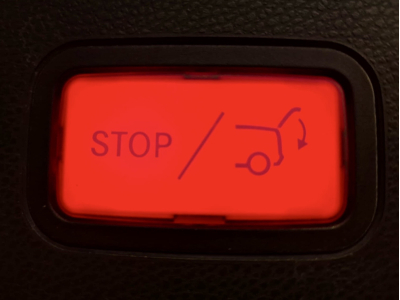 Mercedes-Benz GLC 220 COUPE D New Model 4MATIC COUPE AMG LINE CUIR NAVI