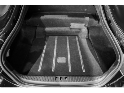 Jaguar XK V8 CÉLÉBRATION ULTIMATE 1/5