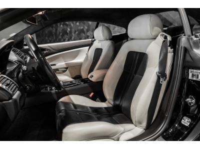 Jaguar XK V8 CÉLÉBRATION ULTIMATE 1/5