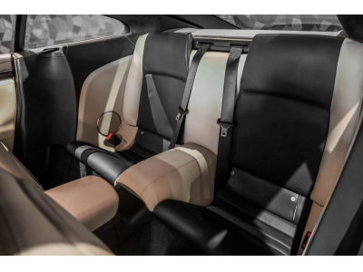 Jaguar XK V8 CÉLÉBRATION ULTIMATE 1/5