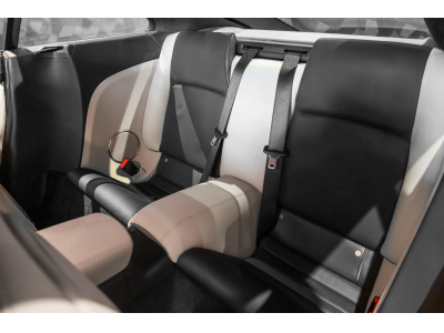 Jaguar XK V8 CÉLÉBRATION ULTIMATE 1/5