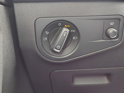 Volkswagen Tiguan 2.0 TDI R LINE GPS CARPLAY CAMERA TOIT PANO OUVRANT SIEGES VOLANTS CHAUFFANTS