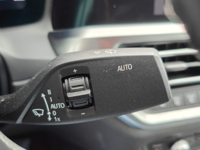 BMW 420 420I PACK M GPS CAMERA GPS CARPLAY SIEGES CHAUFFANTS