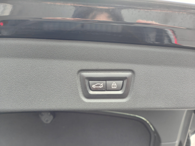 BMW 420 420I PACK M GPS CAMERA GPS CARPLAY SIEGES CHAUFFANTS