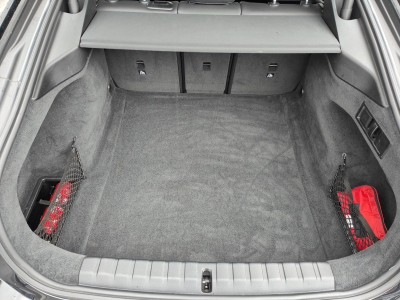 BMW 420 420I PACK M GPS CAMERA GPS CARPLAY SIEGES CHAUFFANTS