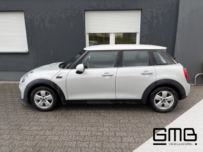 MINI Cooper 1.5 136 COOPER 5P
