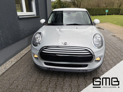MINI Cooper 1.5 136 COOPER 5P