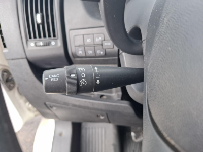 Peugeot Boxer L2H2 2.2 HDI 165