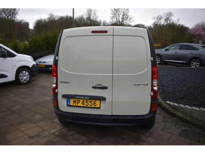 Mercedes-Benz Citan 1,5 CDI 90 Airco Etat neuf