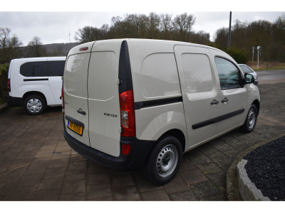 Mercedes-Benz Citan 1,5 CDI 90 Airco Etat neuf