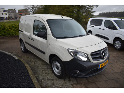 Mercedes-Benz Citan 1,5 CDI 90 Airco Etat neuf
