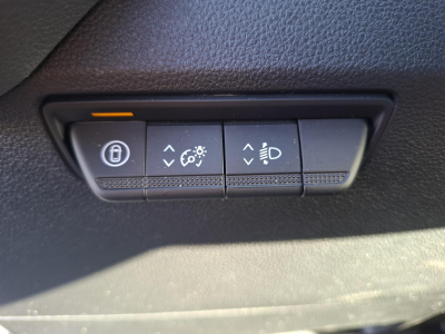 Renault Master Fourgon Extra L2H2 2.0 DCI 130
