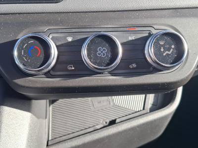 Renault Master Fourgon Extra L2H2 2.0 DCI 130