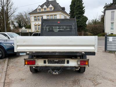 Peugeot  Boxer HDi