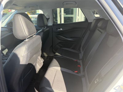 Opel Grandland (X) Innovation