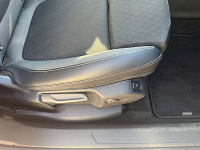 Opel Grandland (X) Innovation