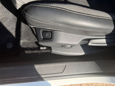 Opel Grandland (X) Innovation