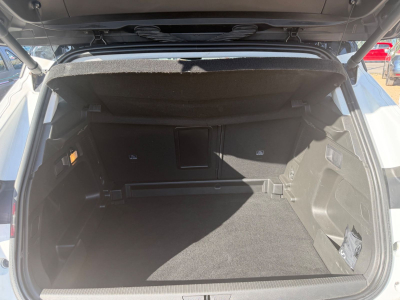 Opel Grandland (X) Innovation