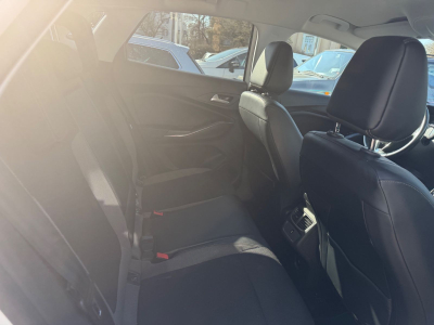 Opel Grandland (X) Innovation