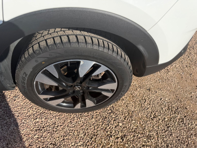 Opel Grandland (X) Innovation