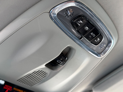 Volvo XC90 XC 90 XC90 Momentum Plug-In Hybrid AWD/ 7xSitzer