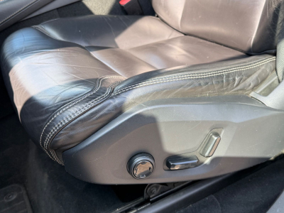 Volvo XC90 XC 90 XC90 Momentum Plug-In Hybrid AWD/ 7xSitzer