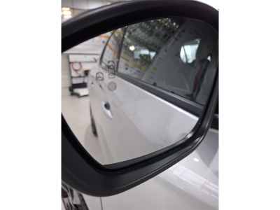 Opel Corsa 1.2 TURBO 101 GS, LED, VIRTUAL, KAMERA, CARPLAY,TEMPO, CUIR