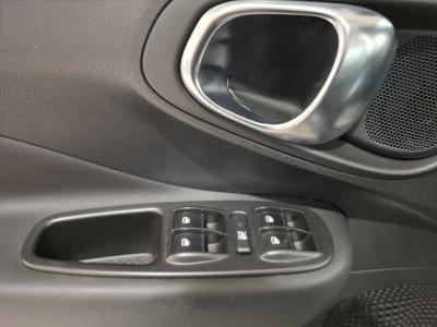 Fiat 500L 1.6 JTD 120 NAVI, CUIR, PANORAMA, 1 HAND