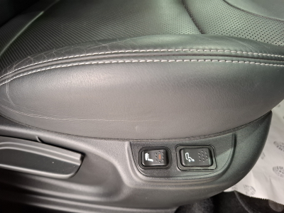 Fiat 500L 1.6 JTD 120 NAVI, CUIR, PANORAMA, 1 HAND